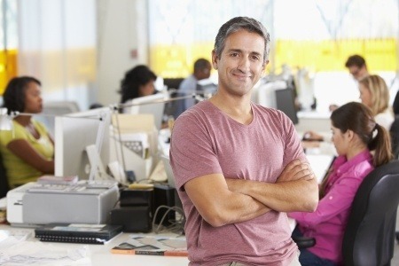 Business formation business formation