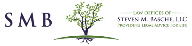 Wills, Trusts and Estates