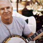 Gil Buckman