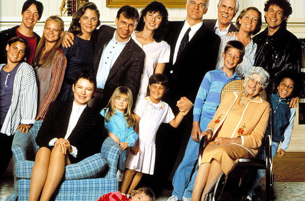 A Family Estate Planning Problem (Part One)